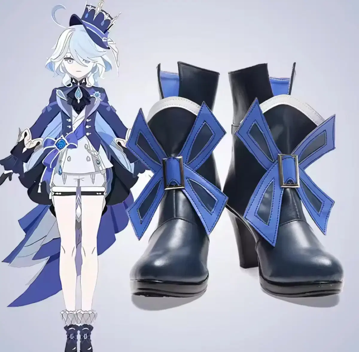 thumbnail-9